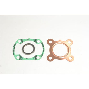 compare product Athena 81-83 Yamaha YZ 60 Top End Gasket Kit
