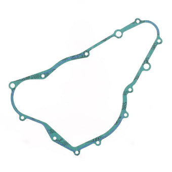 compare product Athena 96-00 Suzuki RM 250 Inner Clutch Cover Gasket