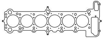 compare product Cometic BMW M50B20 Engine 82mm .070 inch MLS Head Gasket 320i/520i 89-98