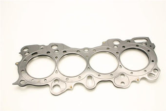 compare product Cometic Honda CRX/Civic Integra -VTEC 84mm .140 inch MLS Head Gasket