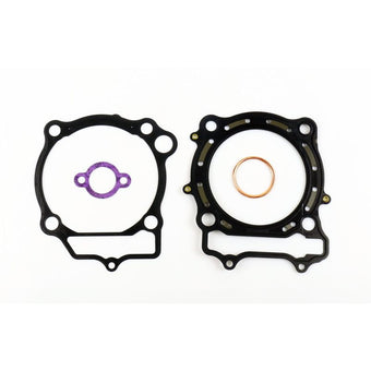 compare product Athena 2007 Suzuki RM-Z 450 450cc 95.5mm Standard Bore Cylinder Gasket Kit