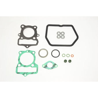 compare product Athena 04-09 Honda CRF 80 F Top End Gasket Kit