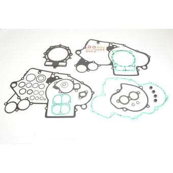 compare product Athena 06-07 KTM 560 SMR Complete Gasket Kit