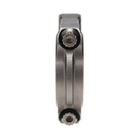 Manley Ford Mustang Ecoboost 2.3L Turbo Tuff Pro Series I Beam Connecting Rod - Single - 5.875in