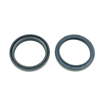 compare product Athena 84-91 BMW K 100 LT/RT/RS 1000 41.4x51x6mm Fork Oil Seal Kit