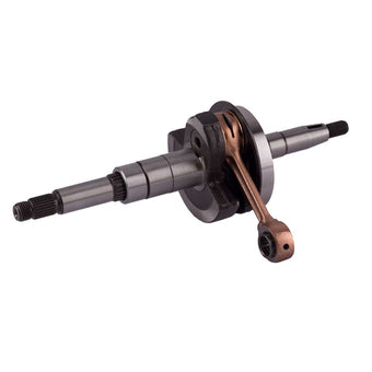 compare product Athena Aprilia Blue Ditech 50 12mm Pin Bore Crankshaft
