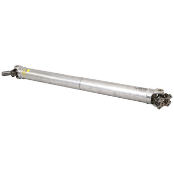 compare product Ford Racing 79-95 Mustang HD Aluminum Driveshaft Assembly