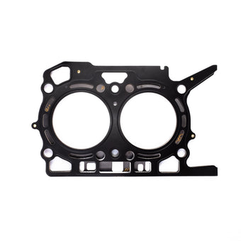 compare product Cometic Subaru FB25D .036in MLX Cylinder Head Gasket - 95.8mm Bore - LHS