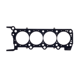 compare product Cometic Ford 4.6L V8 Left DOHC Only 95.25in .045in MLS Darton Sleeve Head Gasket