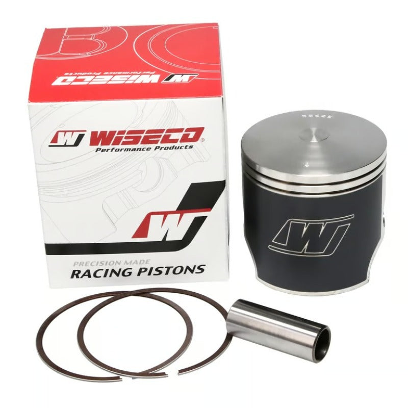 Photo - out of package