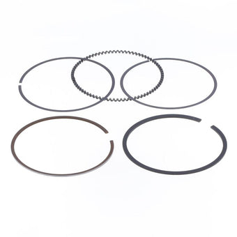 compare product Athena 08-11 Honda Crm F125X 63mm 182 63mm Bore Ring Set (For Athena Pistons Only)