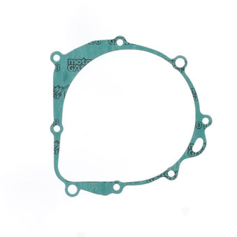 compare product Athena 00-09 Suzuki S 400 Generator Side Gasket