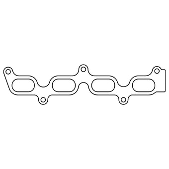 compare product Cometic Toyota 2RZ-FE/3RZ-FE .032in AFM Intake Manifold Plenum Gasket
