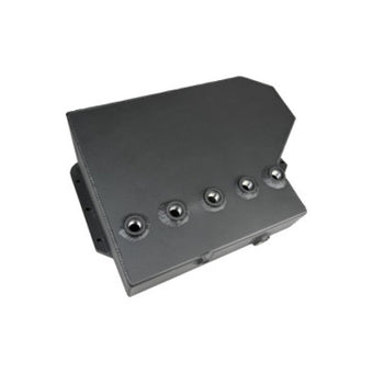 compare product Skunk2 Honda K-Series Aluminum Racing Oil Pan