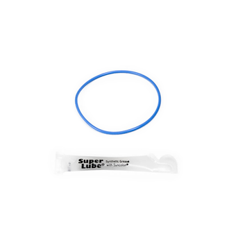 compare product Injector Dynamics F750 Bowl O-ring