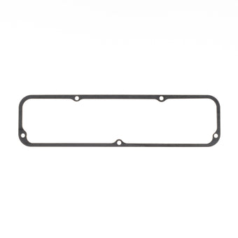 compare product Cometic Ford FE V8 .188in Fiber Valve Cover Gasket Set