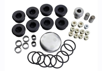 compare product Ford Racing Plug and Dowel Kit For All Boss Blocks