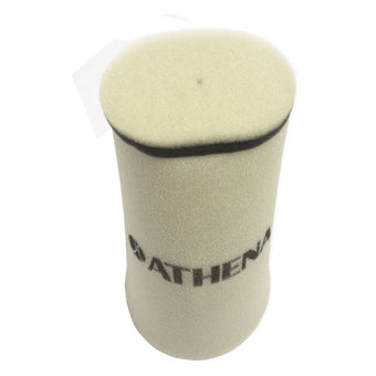 compare product Athena 87-06 Yamaha YFZ-Banshee 350 Air Filter