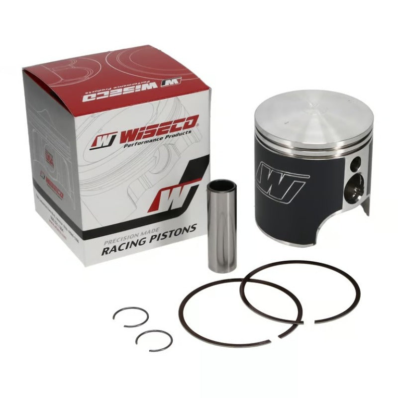 Photo - out of package