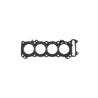 compare product Cometic 04-05 Suzuki GSX-R600 68MM Bore .027 MLS Head Gasket