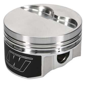 compare product Wiseco Chrysler Small Block V8 318/340/360 -20cc R/Dome