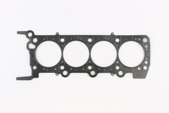compare product Cometic Ford 4.6L/5.4L LHS 94mm Bore .032in MLX Head Gasket