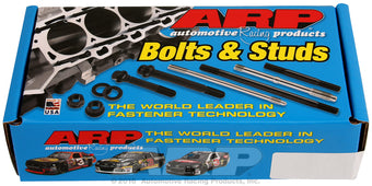 compare product ARP VW early/ late HP40 rod bolt kit