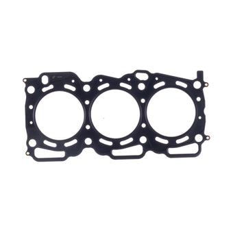compare product Cometic Subaru SVX EG33 Motor 98mm .027 inch MLS Head Gasket 1992-97