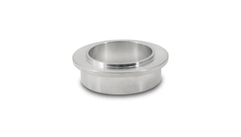 compare product Vibrant SS Turbo V-Band Inlet Flange for Garrett GTX2860R / 2867R