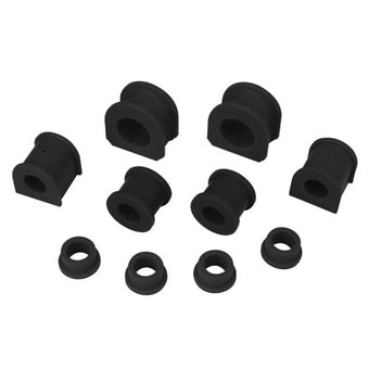 compare product Ford Racing Bushing Kit