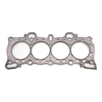 compare product Cometic Honda D15B1/D15B2/D15B6/D15B7/D15B8/D16A6 .075in MLS Cylinder Head Gasket - 78mm Bore