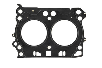 compare product Cometic Subaru FB25B 95.5mm Bore .032in MLX Head Gasket - Right