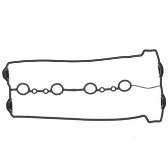 compare product Athena 07-08 Yamaha YZF R1 1000 Valve Cover Gasket