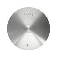 User 8