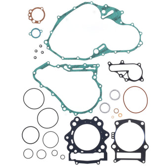 compare product Athena 07-20 Yamaha YFM 700 R Raptor Complete Gasket Kit (Excl Oil Seals)