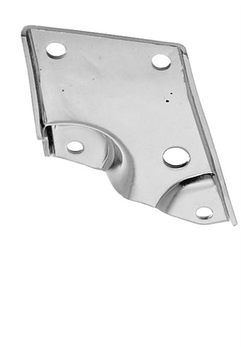 compare product Ford Racing 1985-93 Mustang 351W Engine Swap Accessory Drive Kits