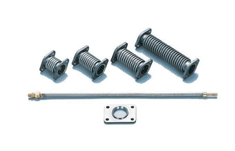 compare product HKS G/K W/G (New STD)