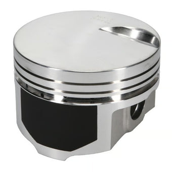 compare product Wiseco Pro Tru Street Chevy Big Block 4.250in Bore 1.645in CH -3.00 CC Piston Set