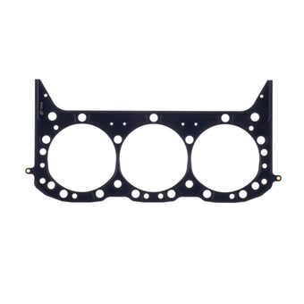 compare product Cometic Chevy 229/262 V6 4.3L 4.155in .040in MLS Head Gasket