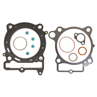 compare product Cometic 21-23 Kawasaki KX450 Top End Gasket Kit