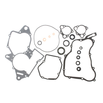 compare product Cometic 03-04 Honda CR125 Bottom End Gasket Kit