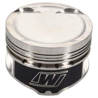 compare product Wiseco Audi/VW 2.0L 82.50mm Bore 92.8mm Stroke -7.1cc EA888 Piston Kit - 4 Cyl