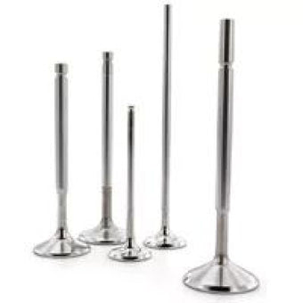 compare product Ferrea 11-12 Polaris RZR XP900 38mm Head 5.48mm Stem Dia Competition Intake Valve - Set of 4