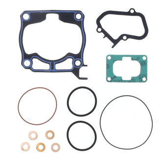 compare product Athena 05-21 Yamaha YZ 125 Top End Gasket Kit