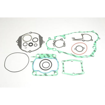 compare product Athena 86-87 Yamaha YZ 250 Complete Gasket Kit
