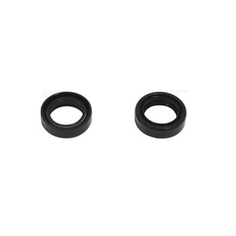 compare product Athena 78-80 Suzuki RM 50 26x37x10.5mm Fork Oil Seal Kit