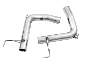compare product AWE Tuning 2019+ BMW M340i (G20) Touring-to-Track Conversion Kit (Rear Section Only)
