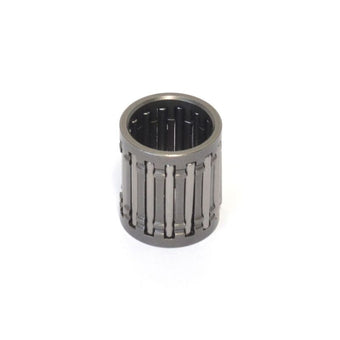 compare product Athena Needle Bearing 20x25x29