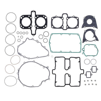 compare product Athena 85-90 Kawasaki EN 450 Complete Gasket Kit (Excl Oil Seal)
