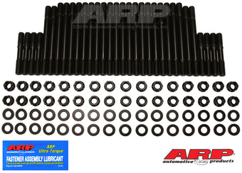 compare product ARP BB Chevy w/alum block 7/16in head stud kit
